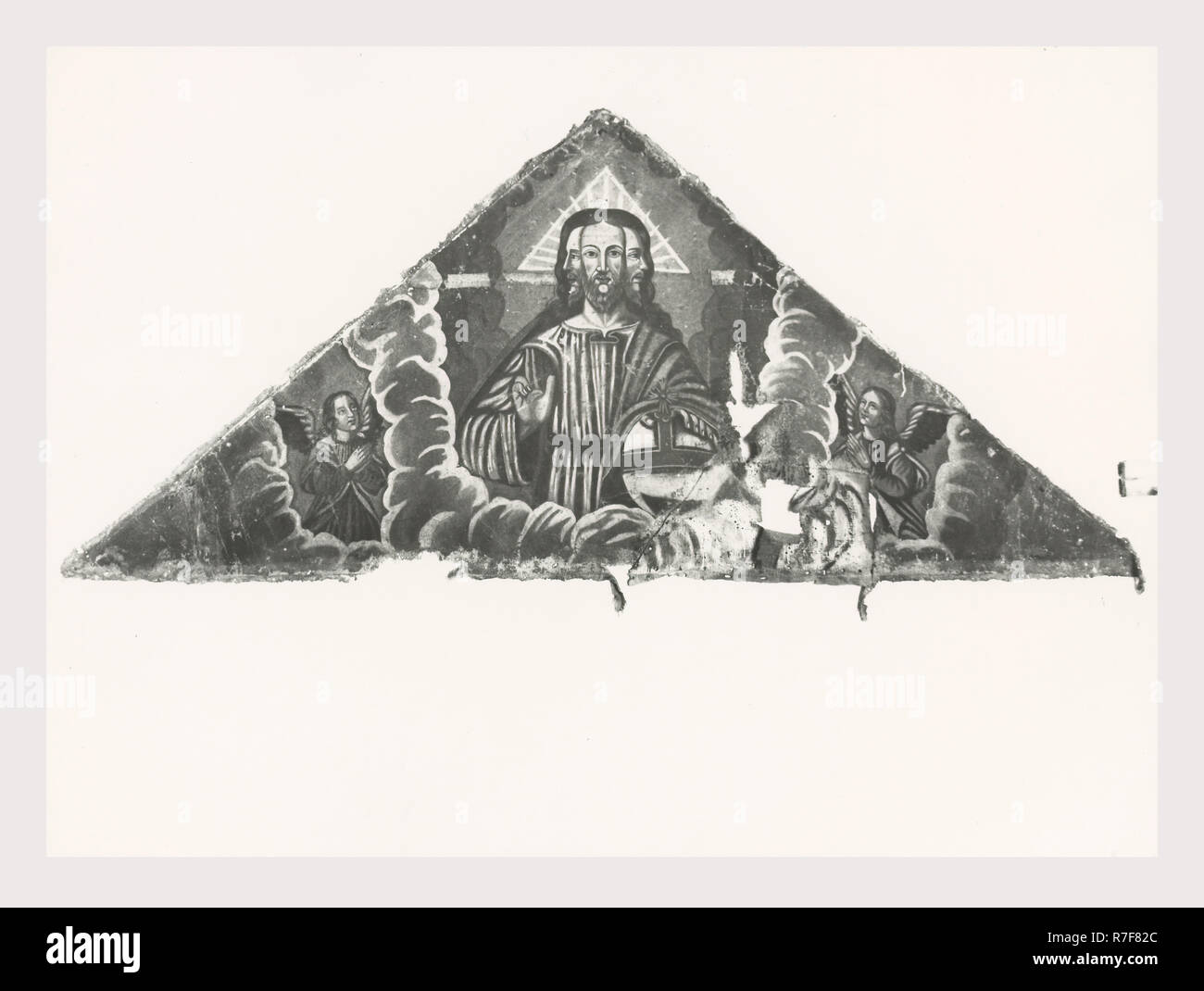 Sardinia Oristano Ghilarza S. Palmerio, this is my Italy, the italian