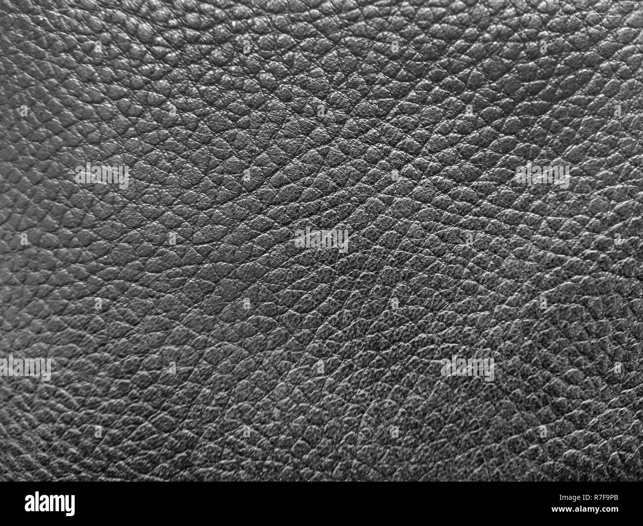 Black leather jacket texture hi-res stock photography and images - Alamy