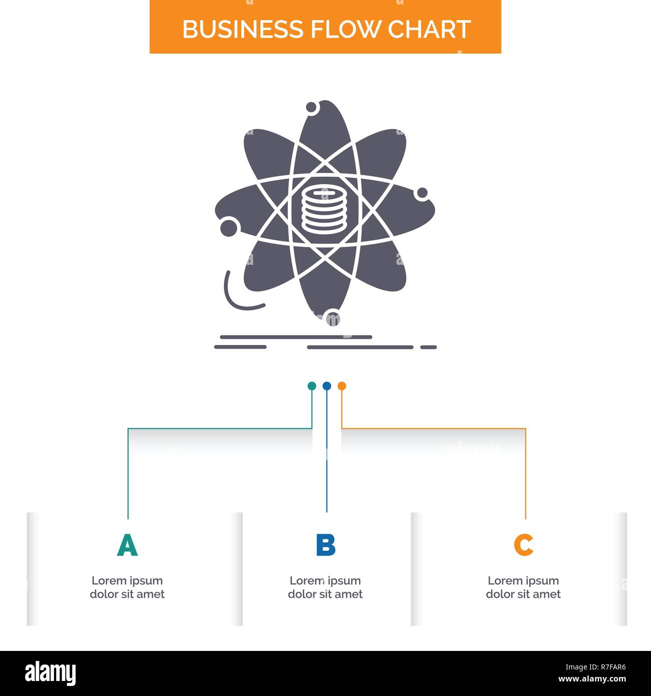 Data science flow chart hi-res stock photography and images - Alamy