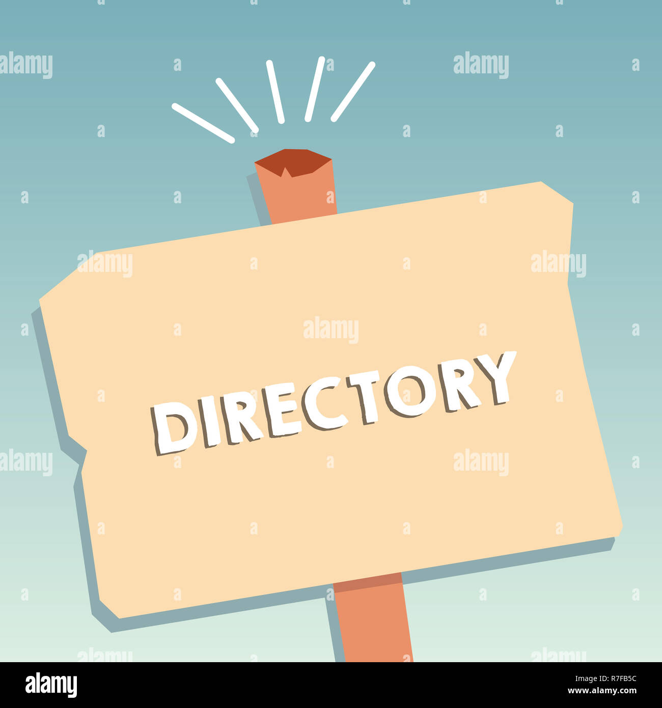 Telephone directory old hi-res stock photography and images - Alamy