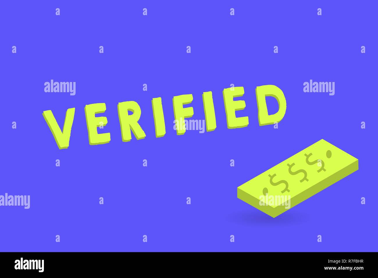 Verified essay writers