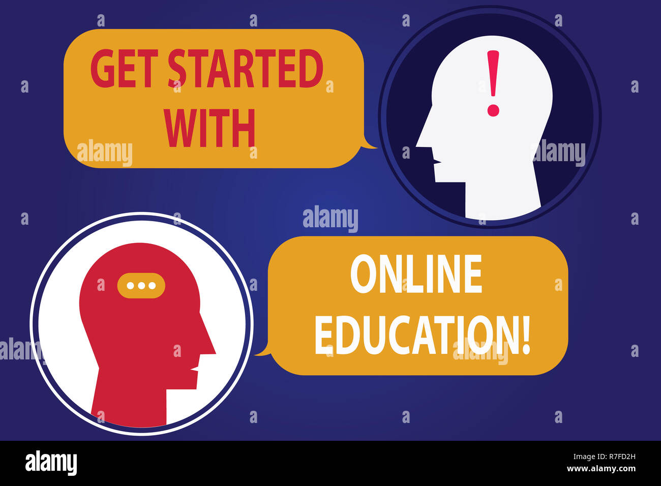 Handwriting Text Writing Get Started With Online Education