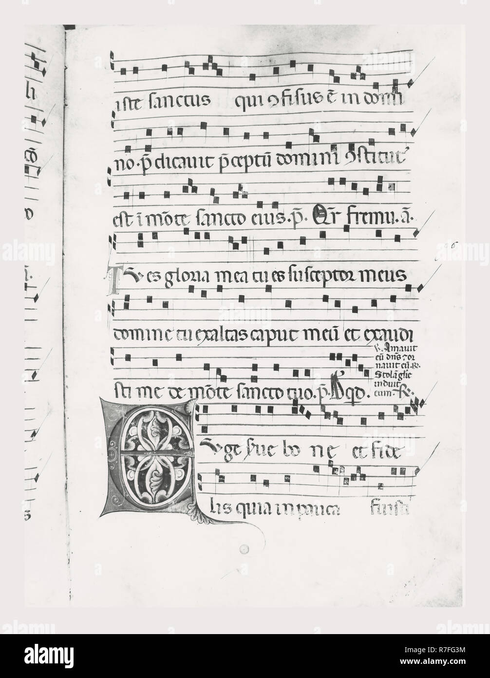 Tuscany Siena Montalcino Museo Civico, this is my Italy, the italian ...