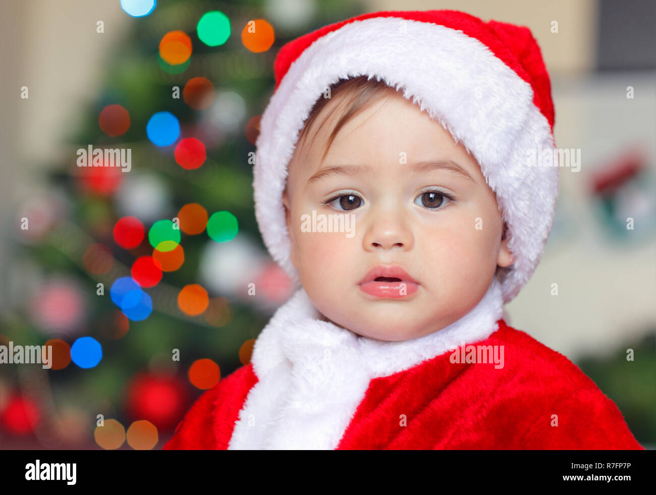 beautiful sweet baby