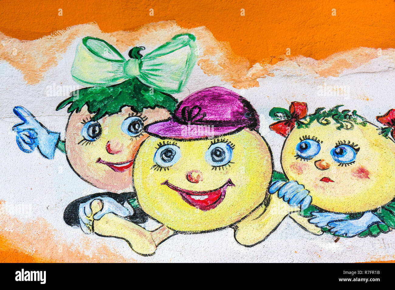 Bob roths new river water groves hi-res stock photography and images ...