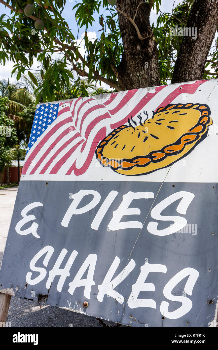 Bob roths new river water groves hi-res stock photography and images ...