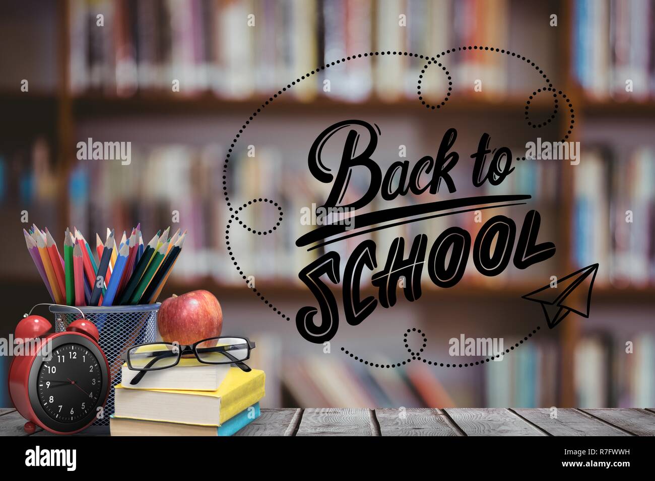 Back to school. Back to school картинки. Welcome back to school. Back to school картинки. Плакат back to school.