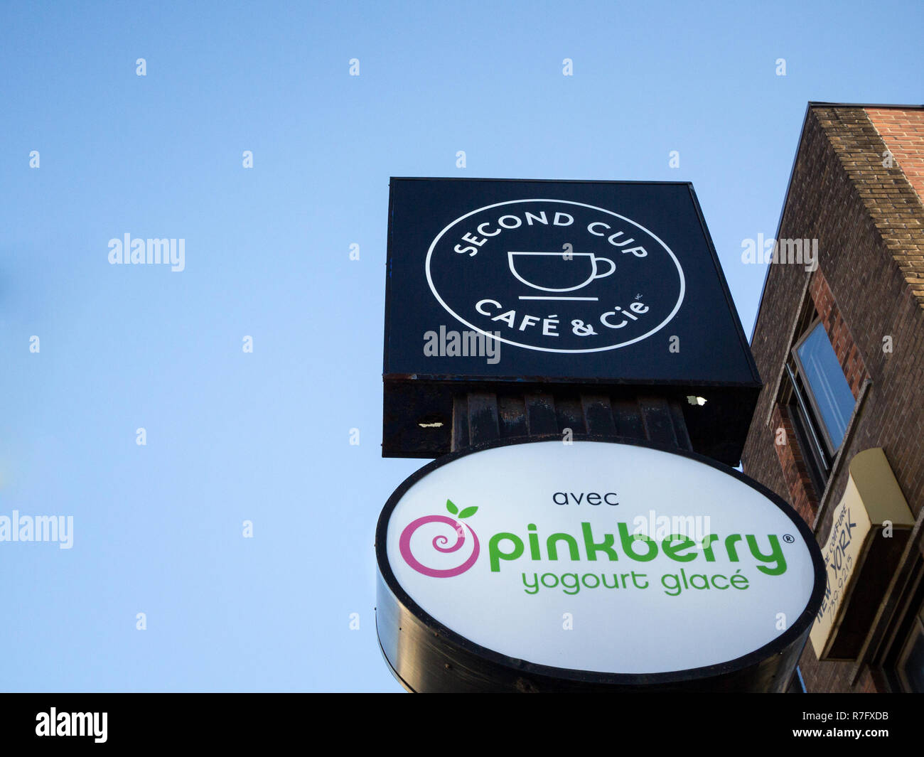 https://c8.alamy.com/comp/R7FXDB/montreal-canada-november-4-2018-second-cup-coffee-logo-in-front-of-their-local-cafe-in-downtown-montreal-quebec-second-cup-coffee-is-a-canadian-R7FXDB.jpg