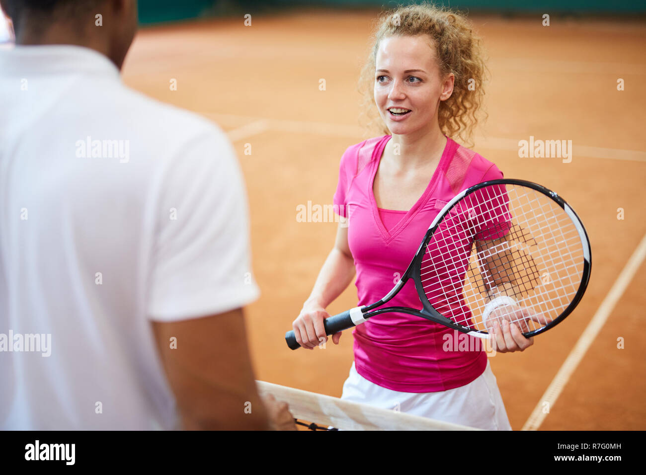 Playmates hi res stock photography and images Alamy
