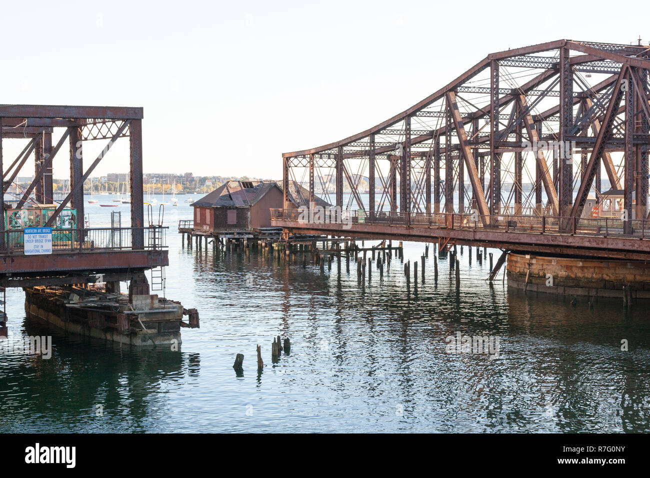 You have prudential realty swinging bridge ny topic Idea prudential realty swinging bridge ny