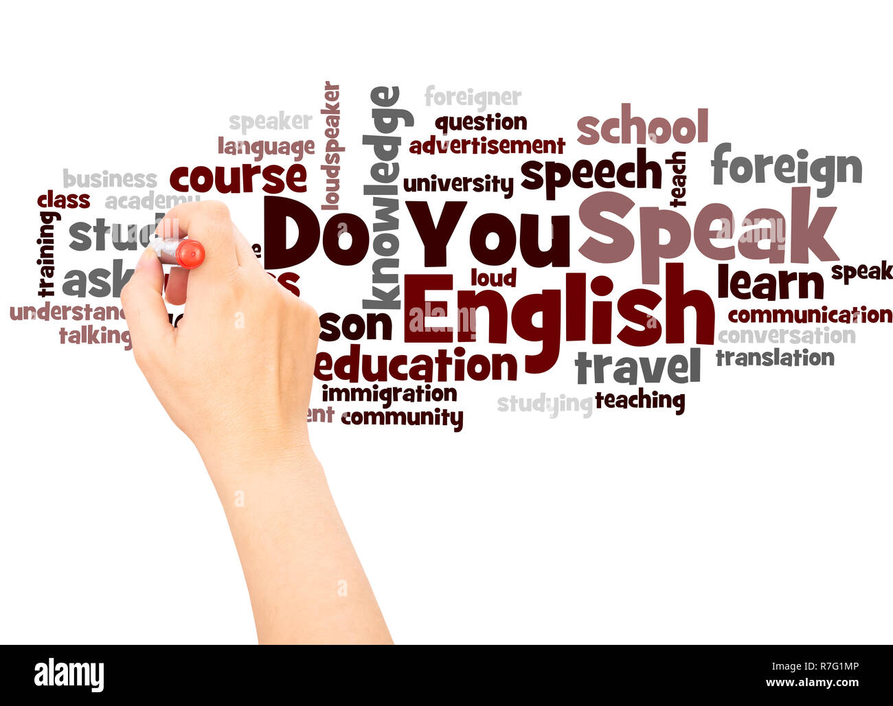 New concept english 3. Definite article примеры. концепт на английском. концепт на английском. концепт души в русском и немецком языках.