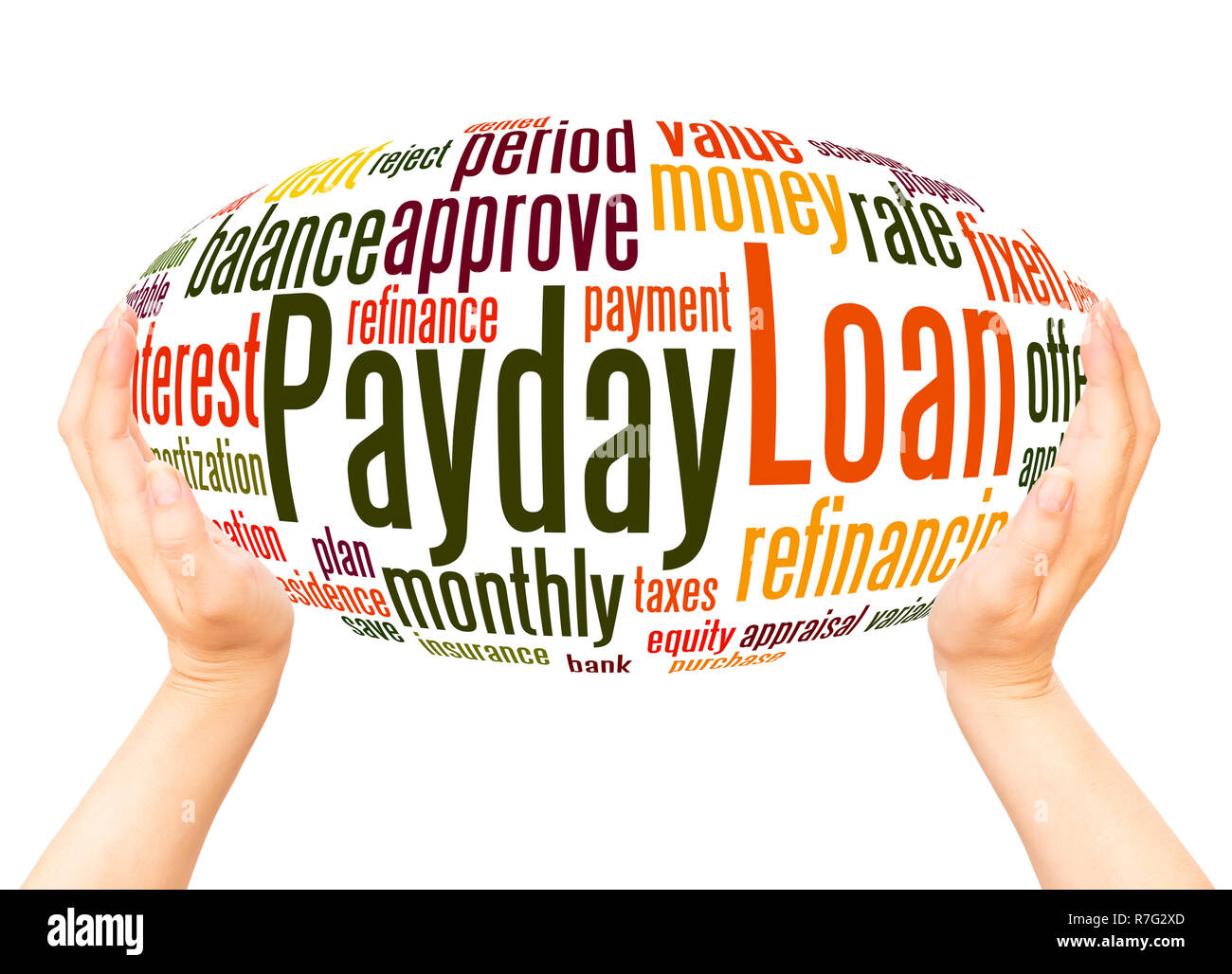 payday loans on disability bc