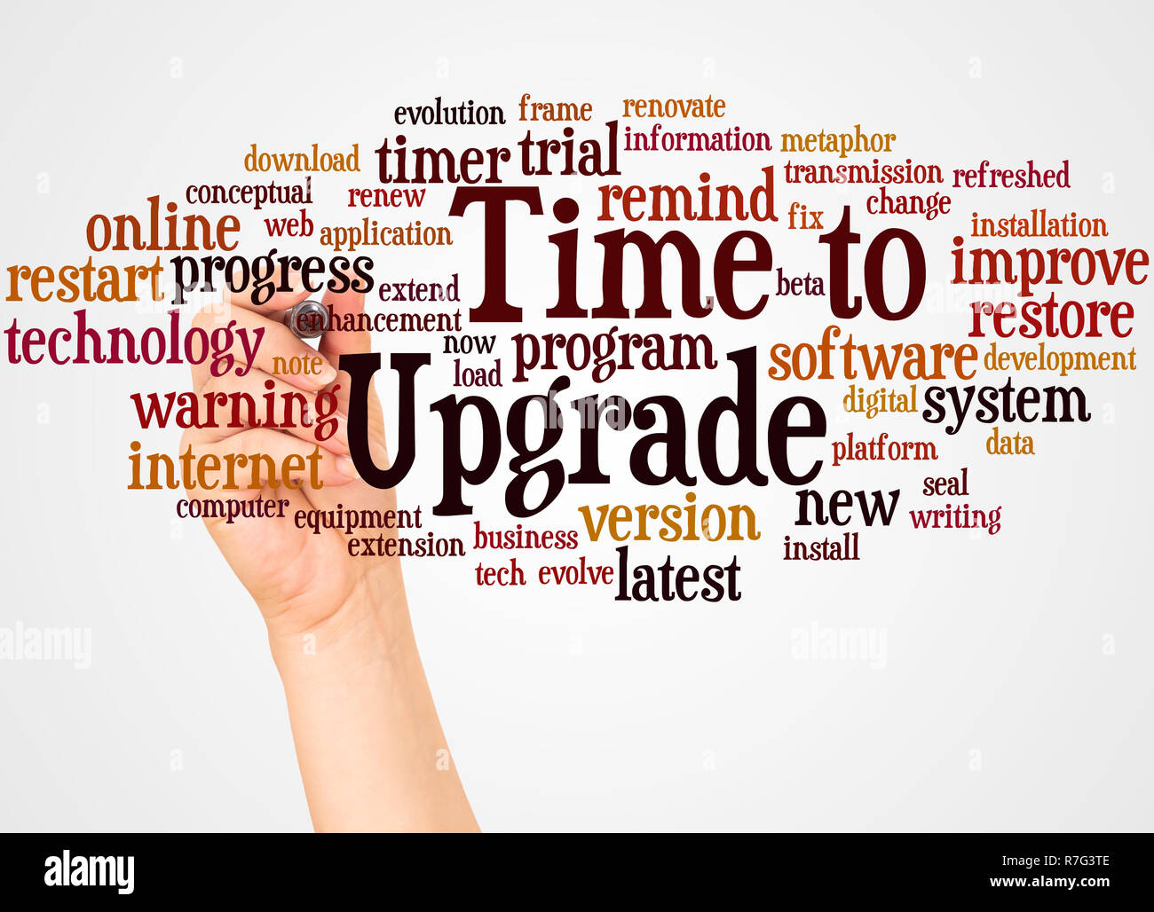 internet program to change picture background to white internet program to change picture background to white