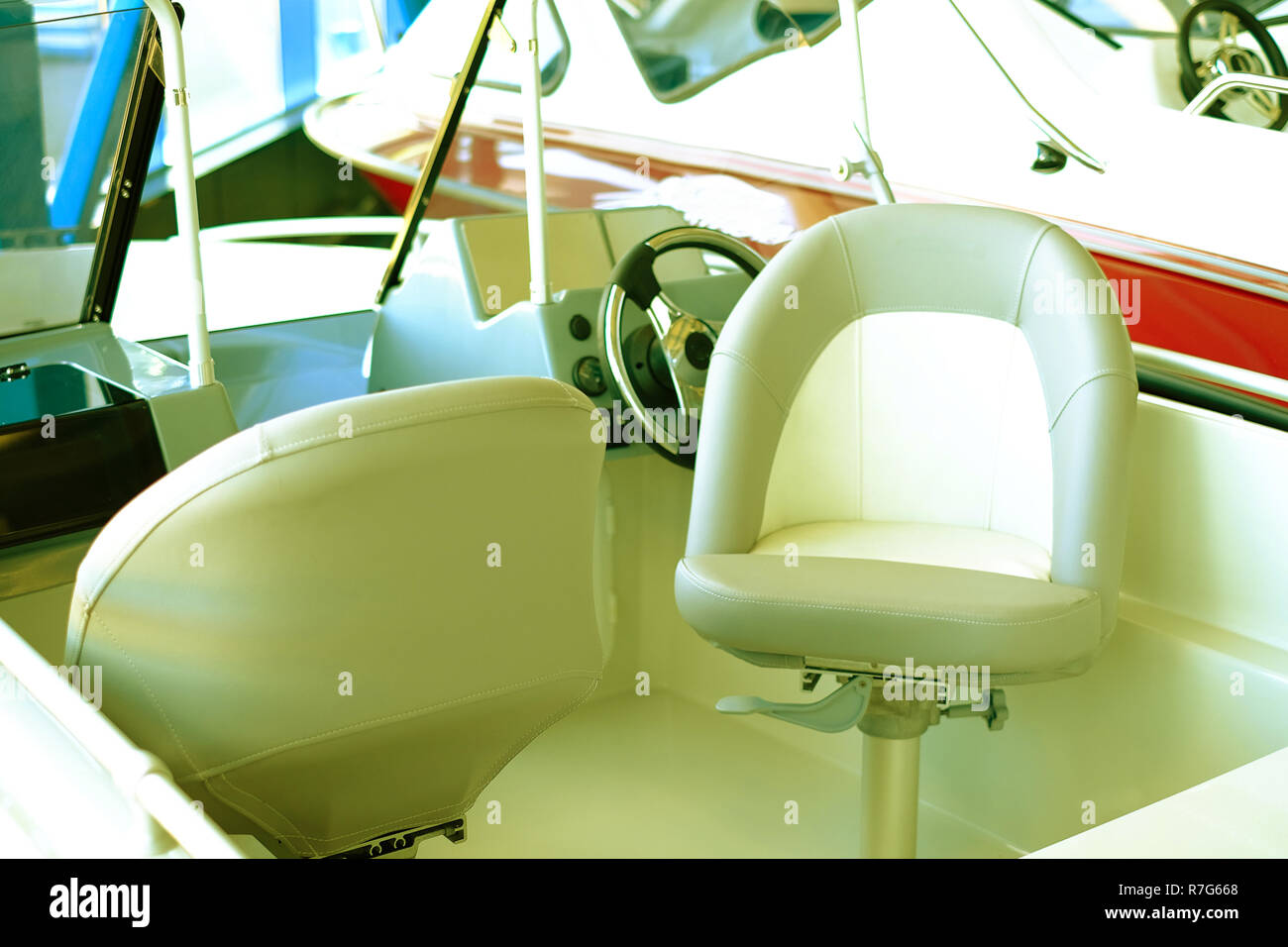 Tug Boat Wheel Stock Photos Tug Boat Wheel Stock Images Alamy