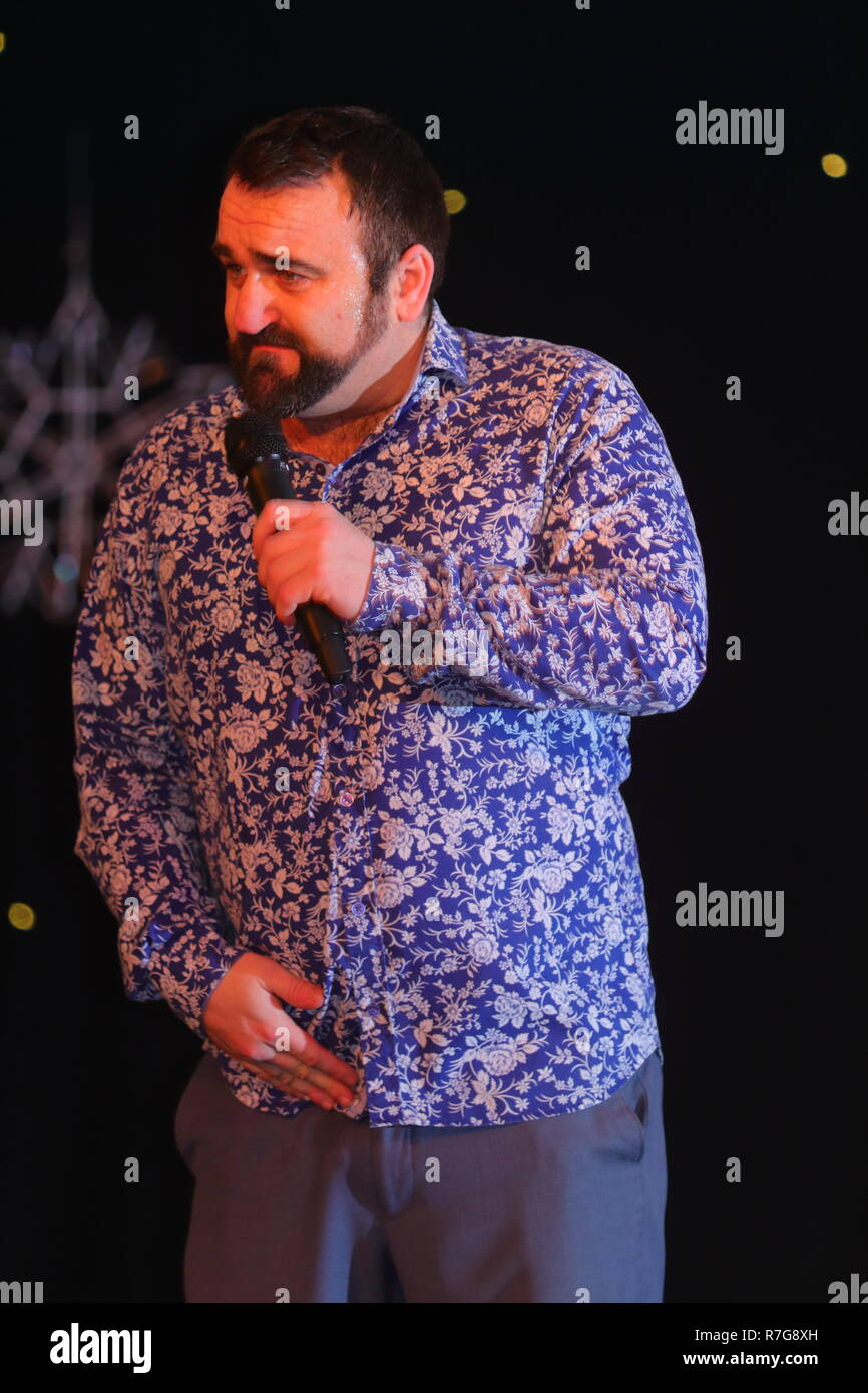 Page 6 Working Men S Club High Resolution Stock Photography And Images Alamy