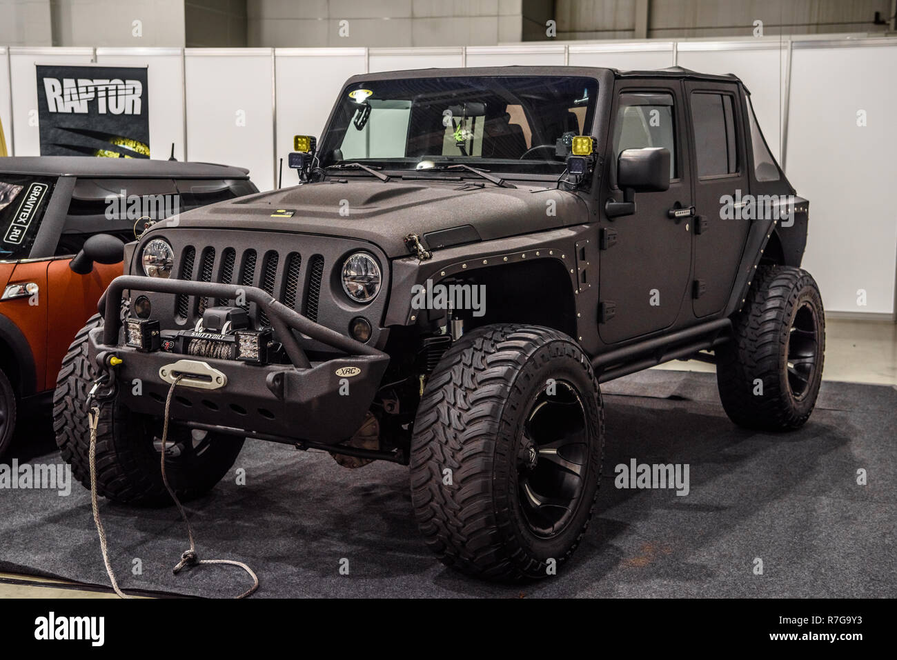 https://c8.alamy.com/comp/R7G9Y3/moscow-aug-2016-jeep-wrangler-jk-presented-at-mias-moscow-international-automobile-salon-on-august-20-2016-in-moscow-russia-R7G9Y3.jpg