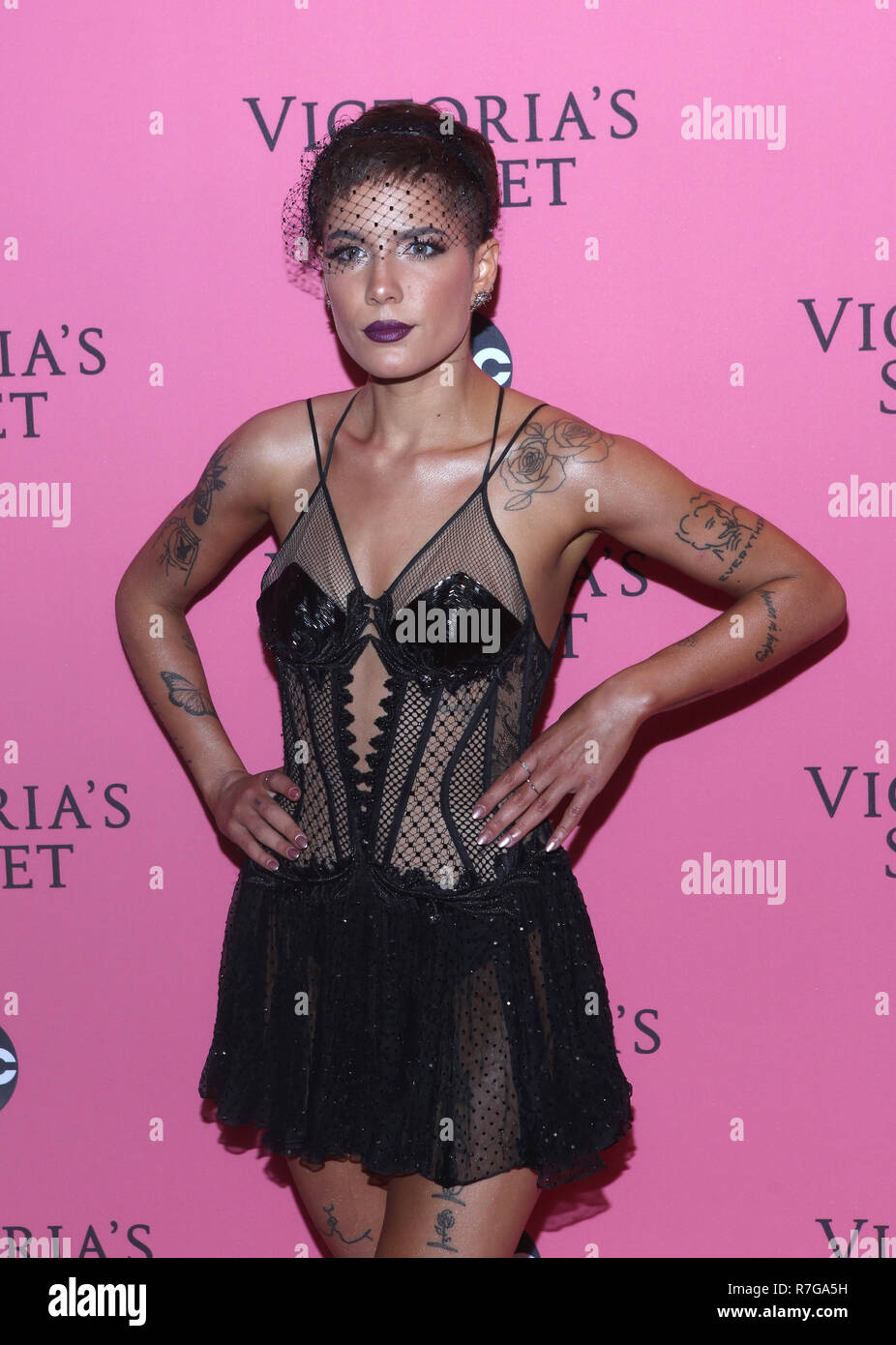 Celebrites Hasley naked (45 foto and video), Ass, Sideboobs, Selfie, butt 2015 Celebrites Hasley naked (86 photos), Ass, Paparazzi, Twitter, see through 2018