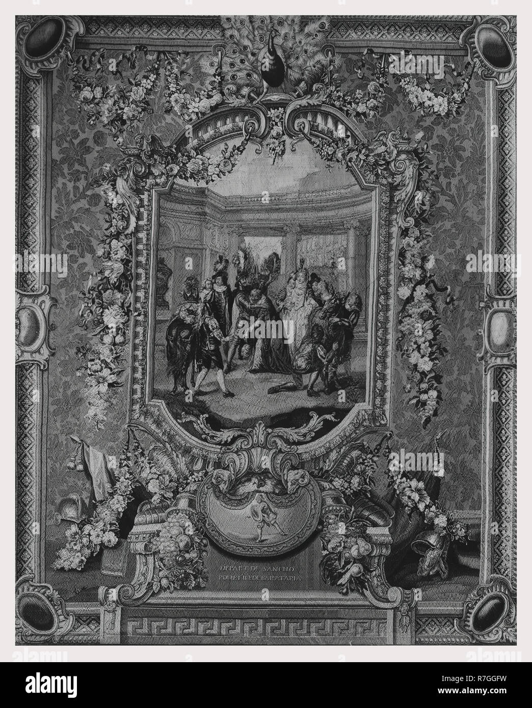 Barataria island hires stock photography and images Alamy