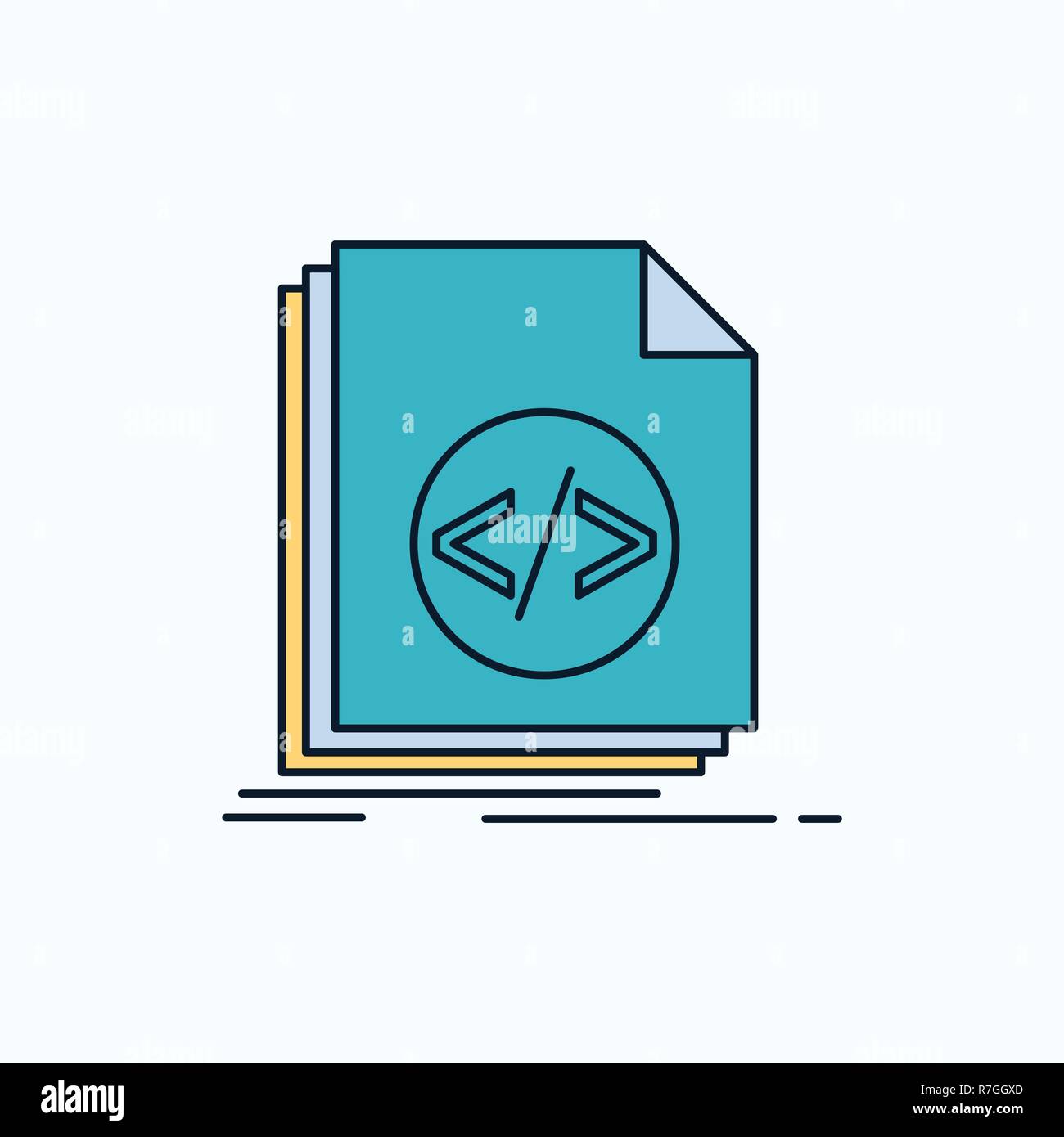 Cryptic sign Stock Vector Images - Alamy