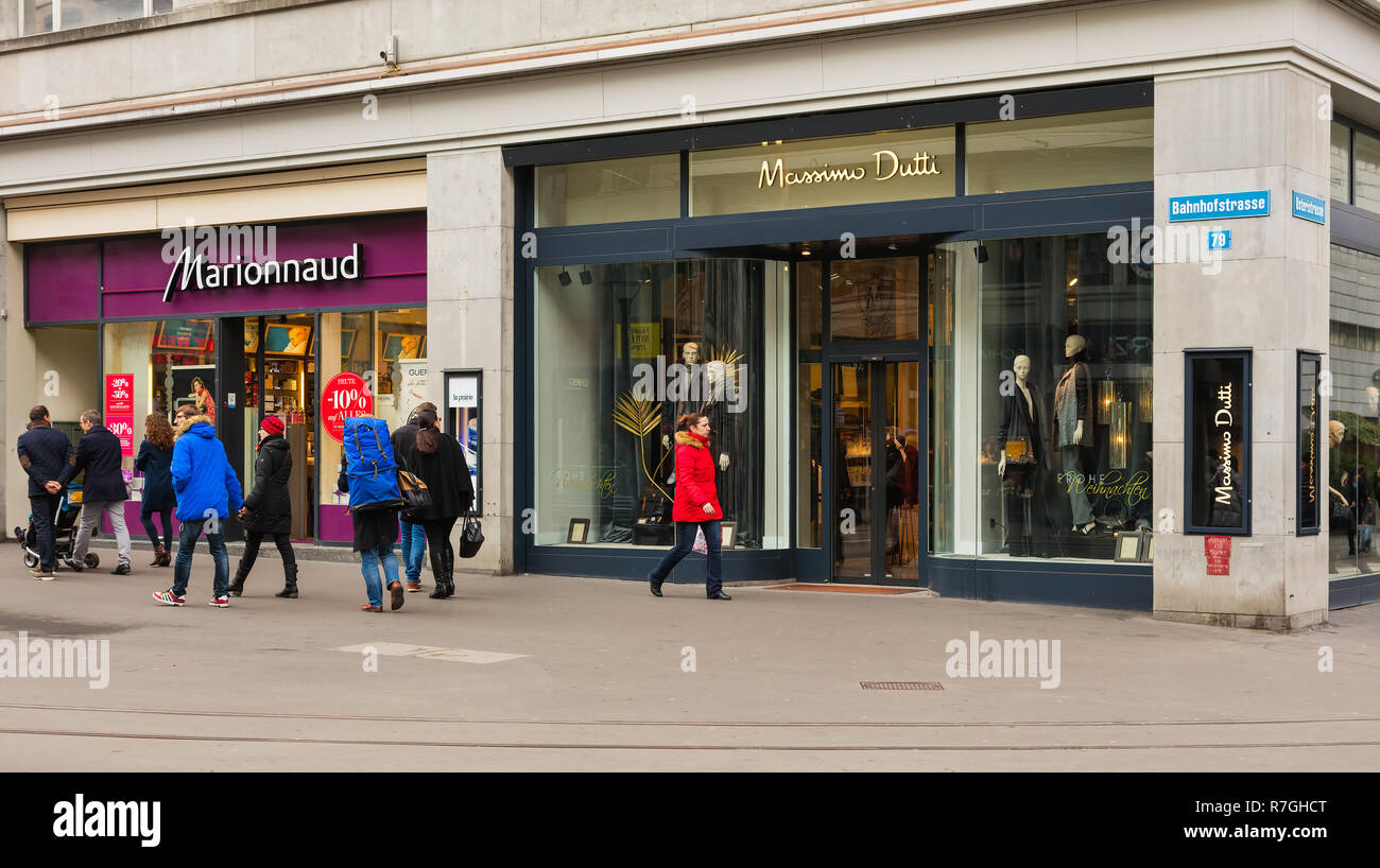 журналист Suradam шепот massimo dutti zurich airport - garydhenry.com