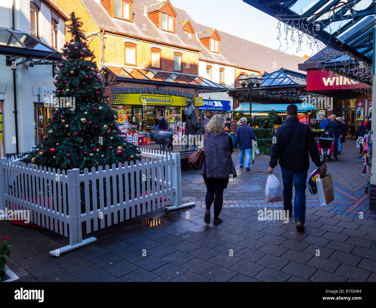 Trespass year hires stock photography and images Alamy