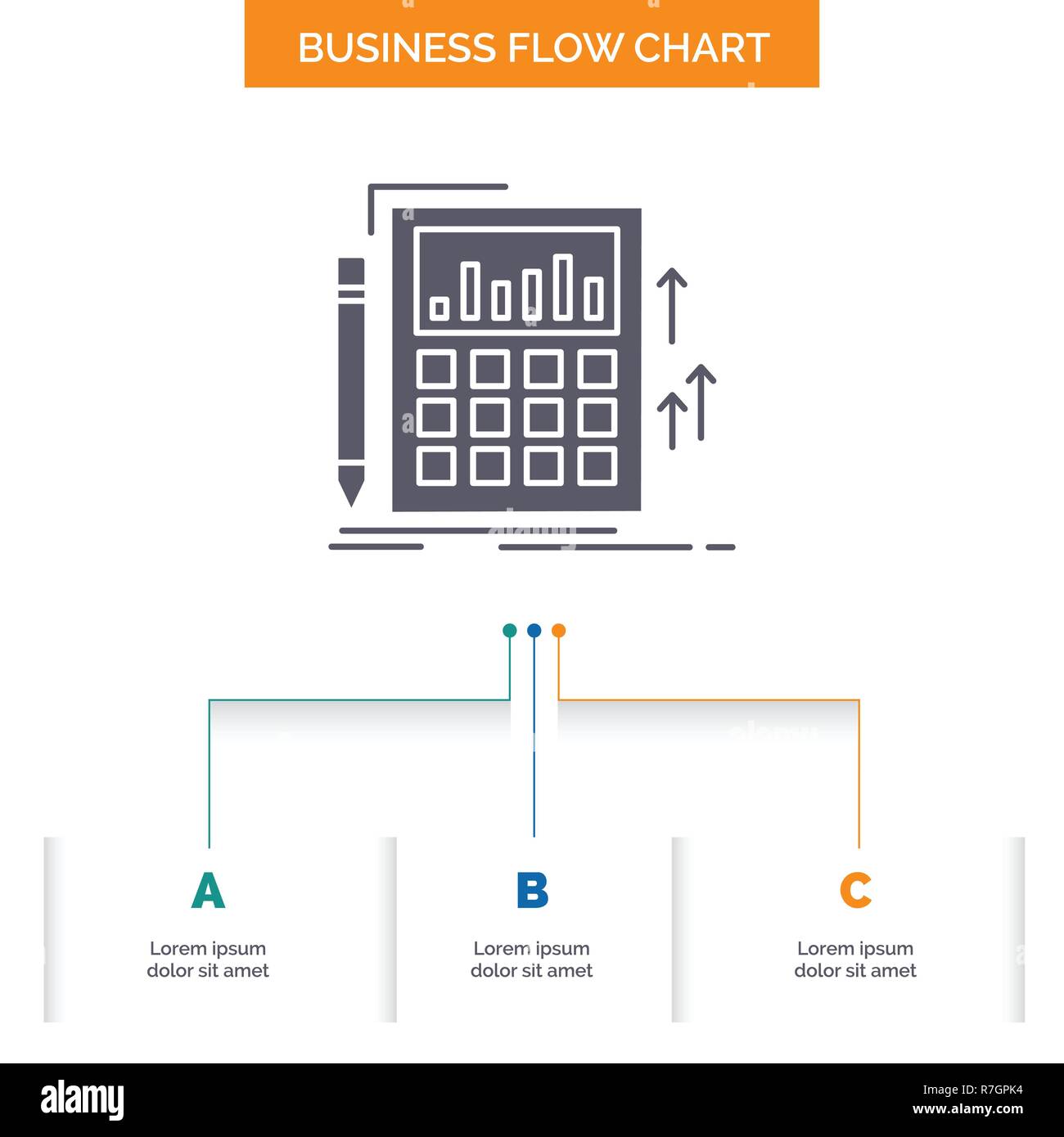 Chart Audit Template