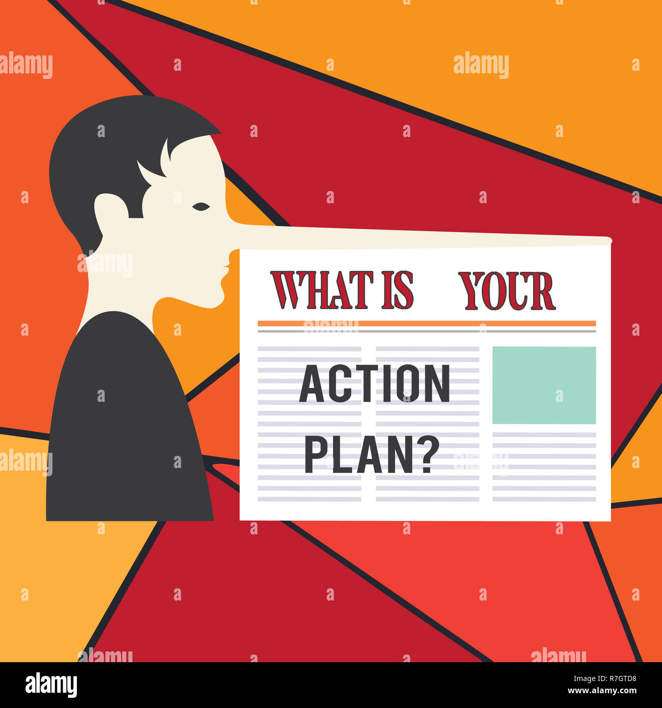 Page 14 Explain Idea High Resolution Stock Photography And Images Alamy