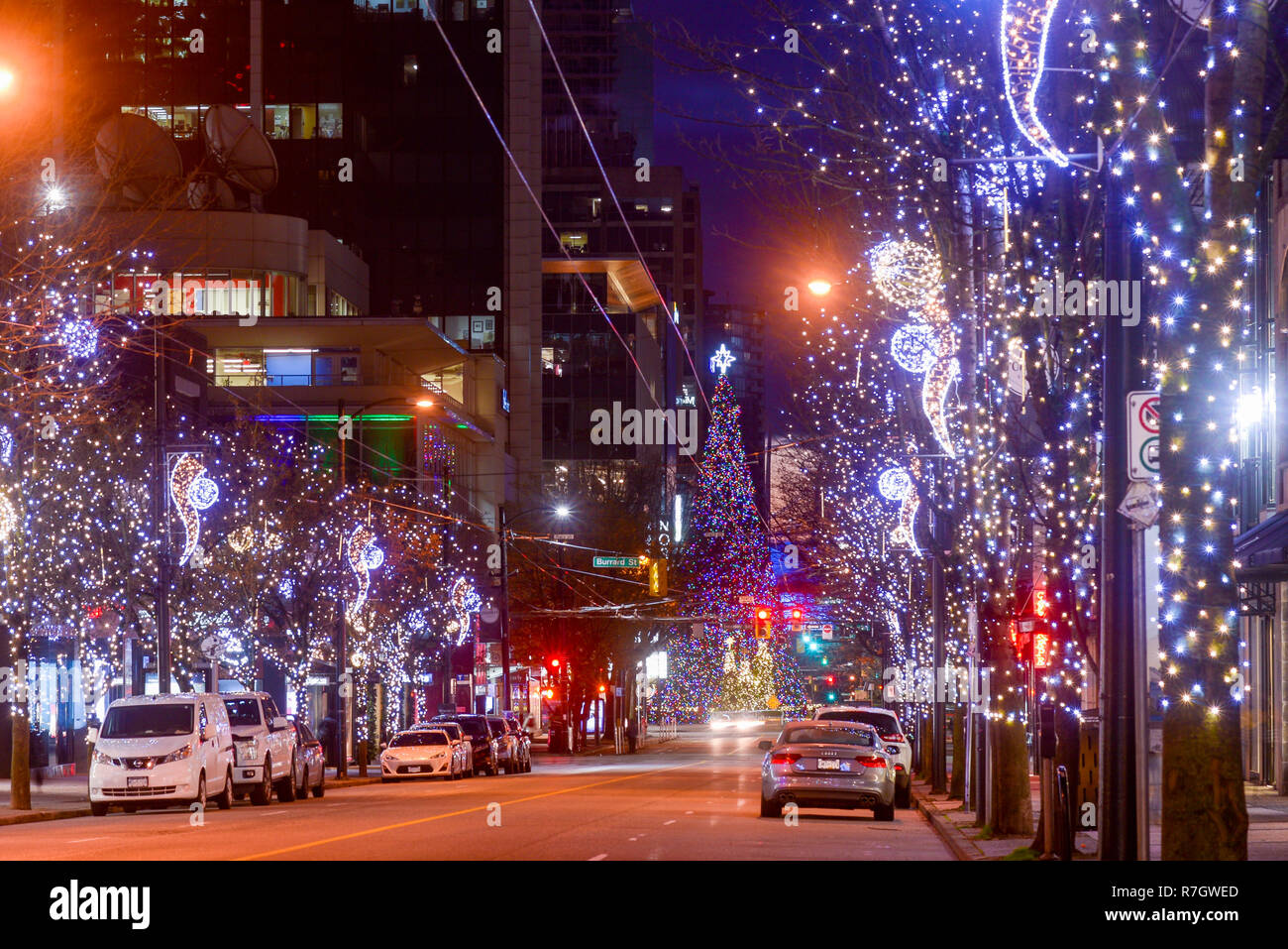 Robsonstrasse hires stock photography and images Alamy