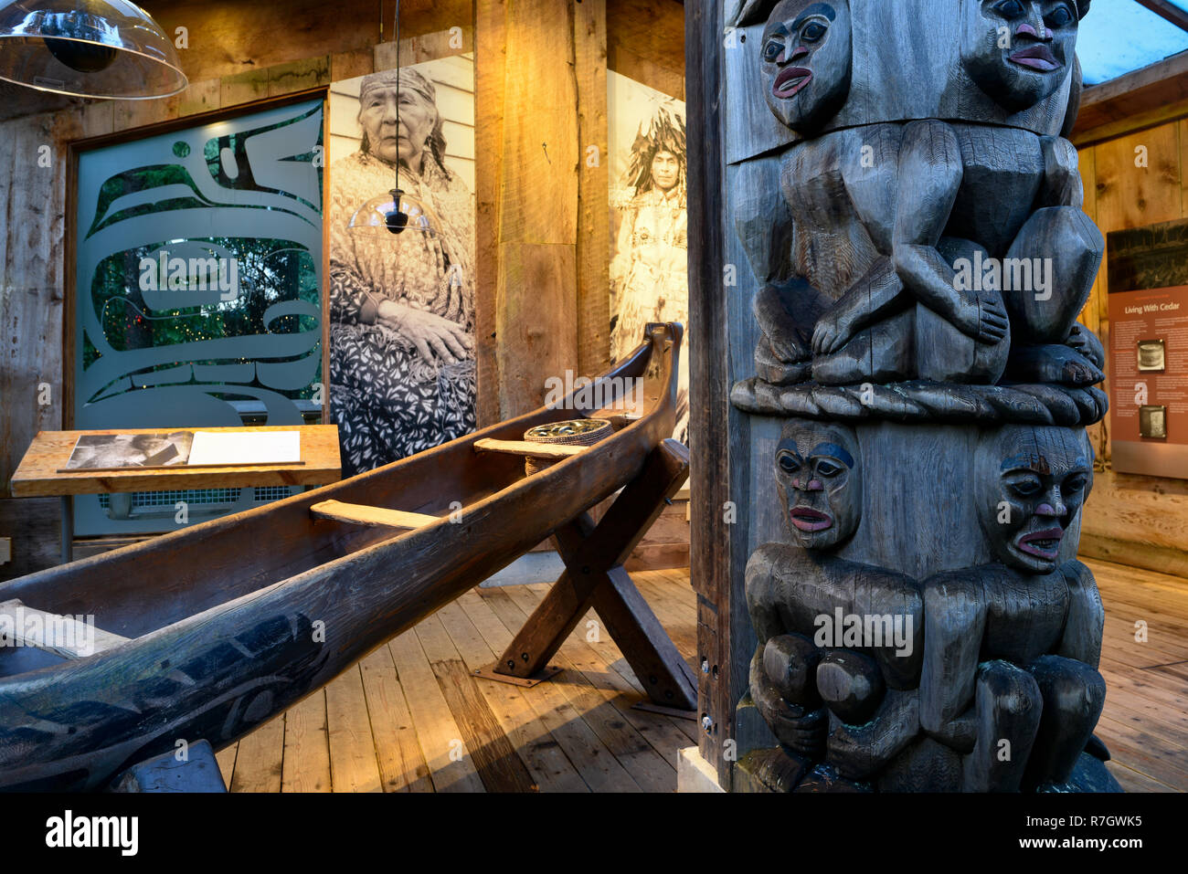 Kia North Vancouver >> Kia Palano First Nations Exhibit Capilano Suspension Bridge Kia North Vancouver >> Kia Palano First Nations Exhibit Capilano Suspension Bridge