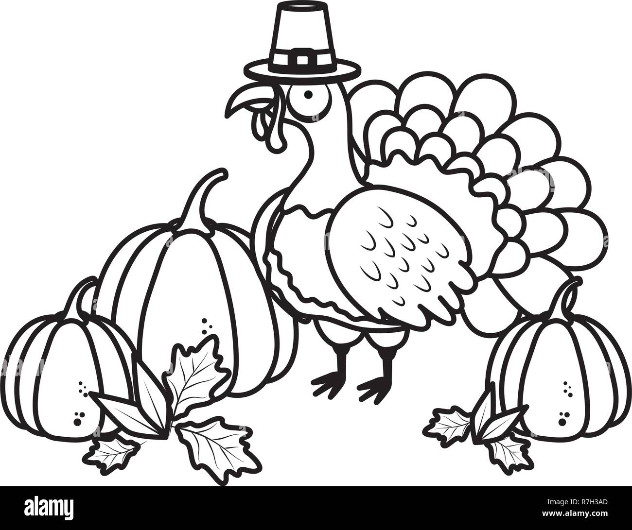 Classroom thanksgiving activities for middle school