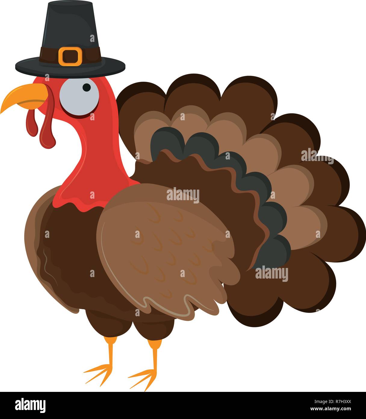 Thanksgiving side dishes classic
