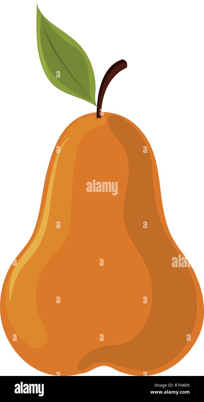thanksgiving day fruit Stock Vector Image &amp; Art - Alamy