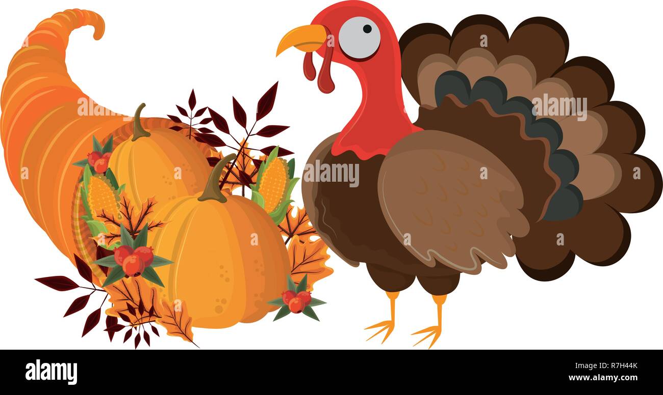 The first thanksgiving sharon olds
