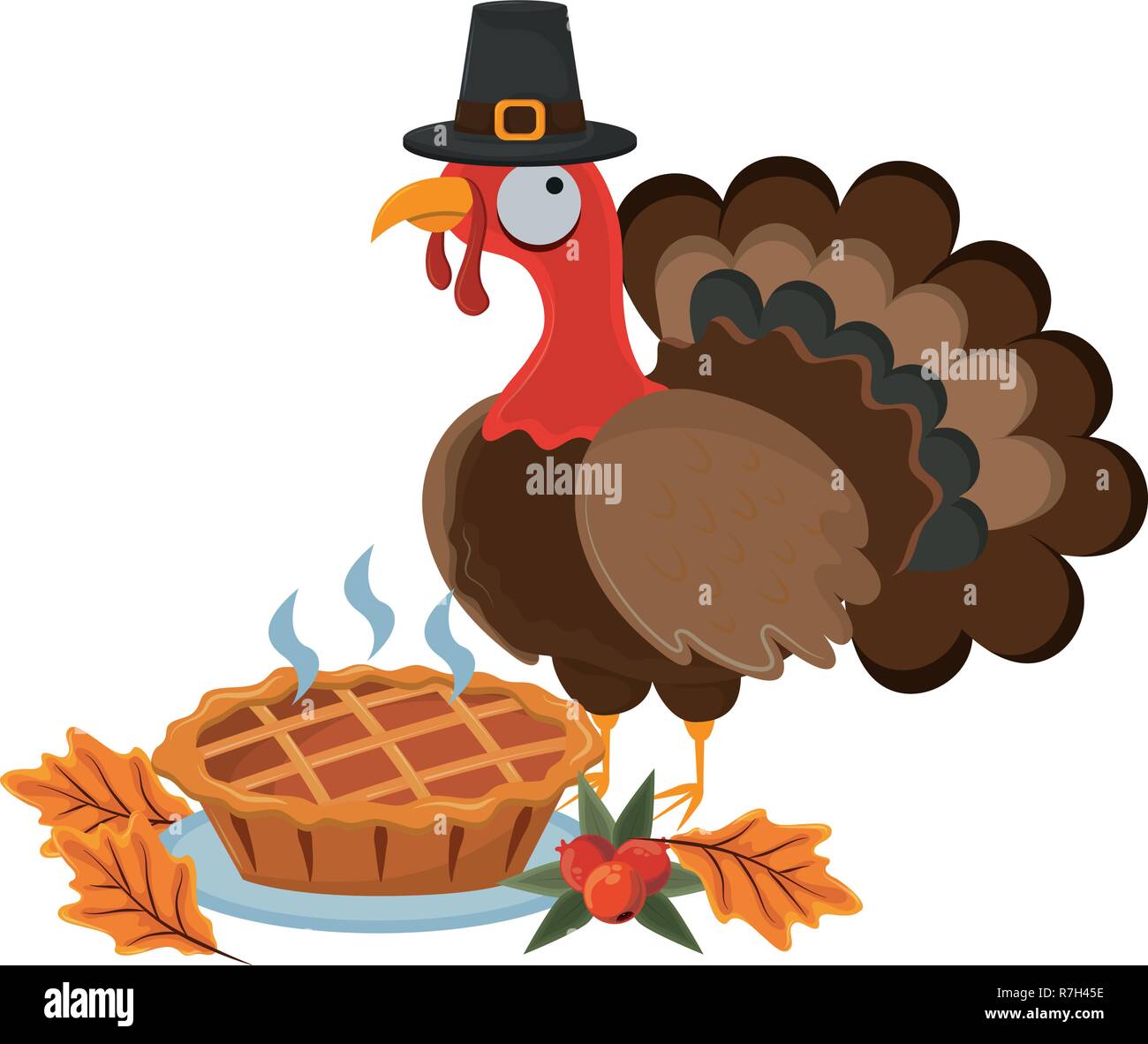 Thanksgiving 2024 on nantucket