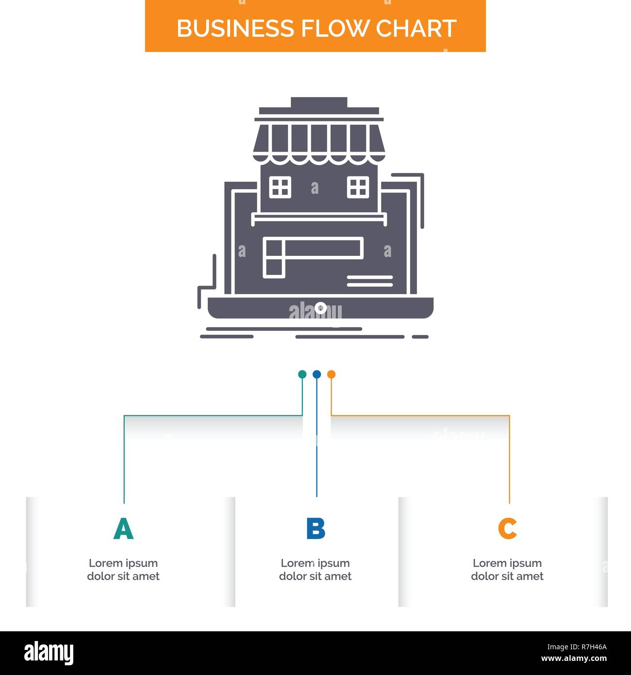 Organizational Chart Design Online