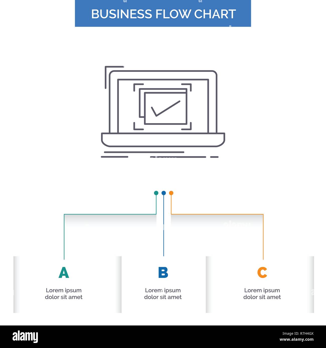 Good Chart Design