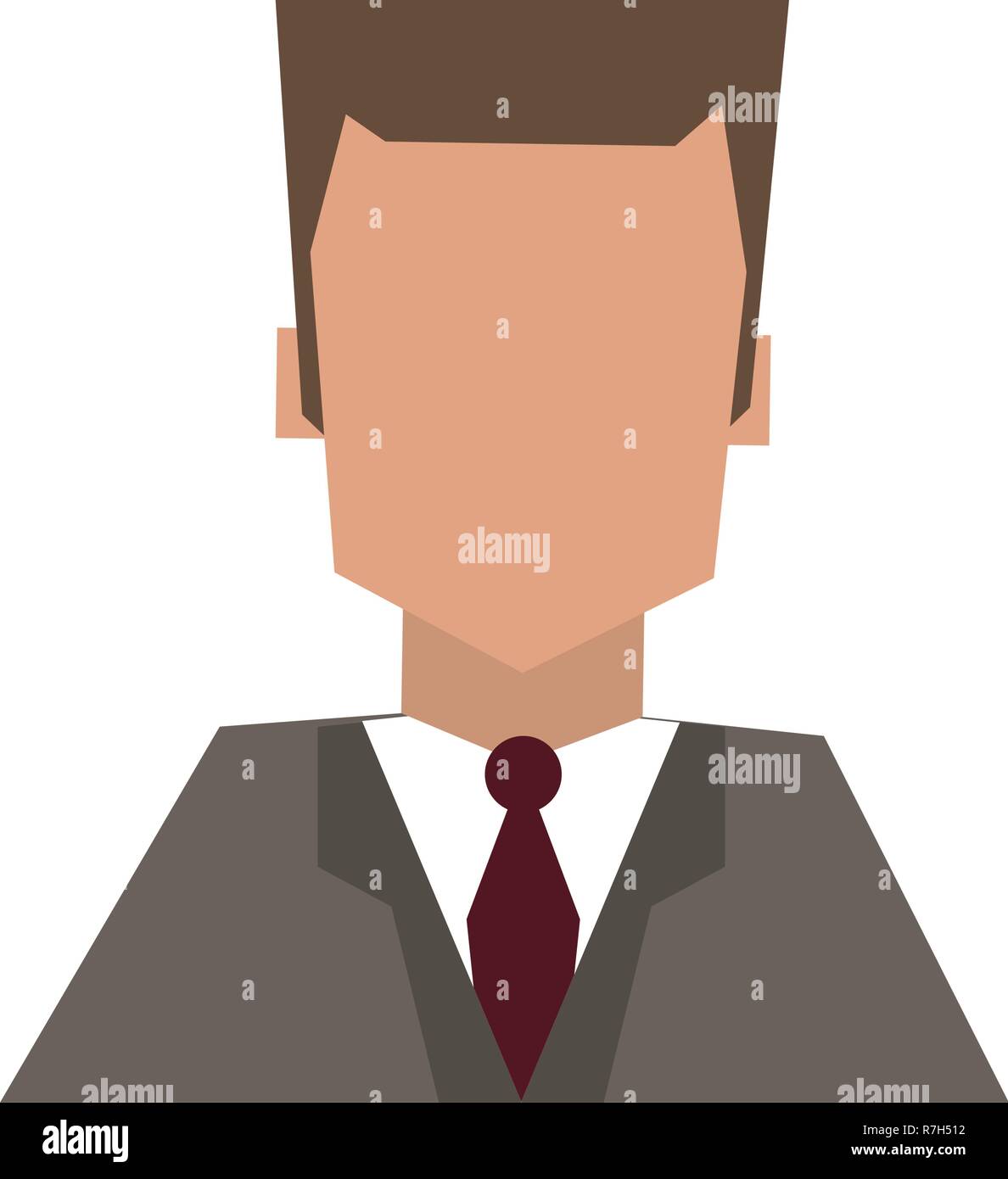 Recepcionist hi-res stock photography and images - Alamy