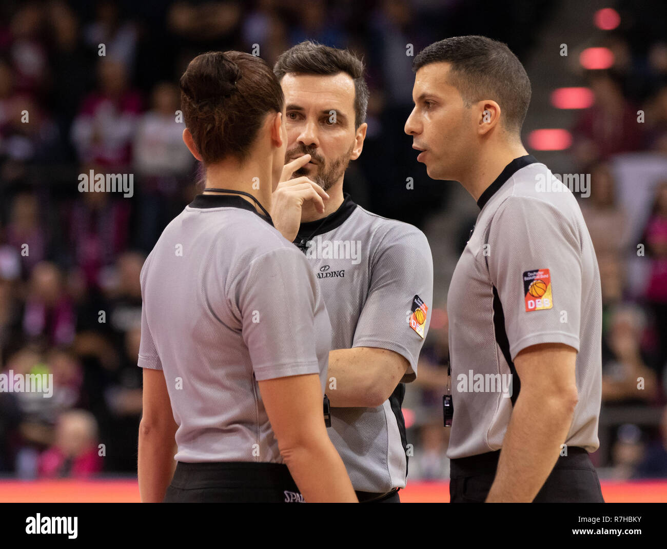 Sebastian Simonow Konstantin simonow hi-res stock photography and images - Alamy