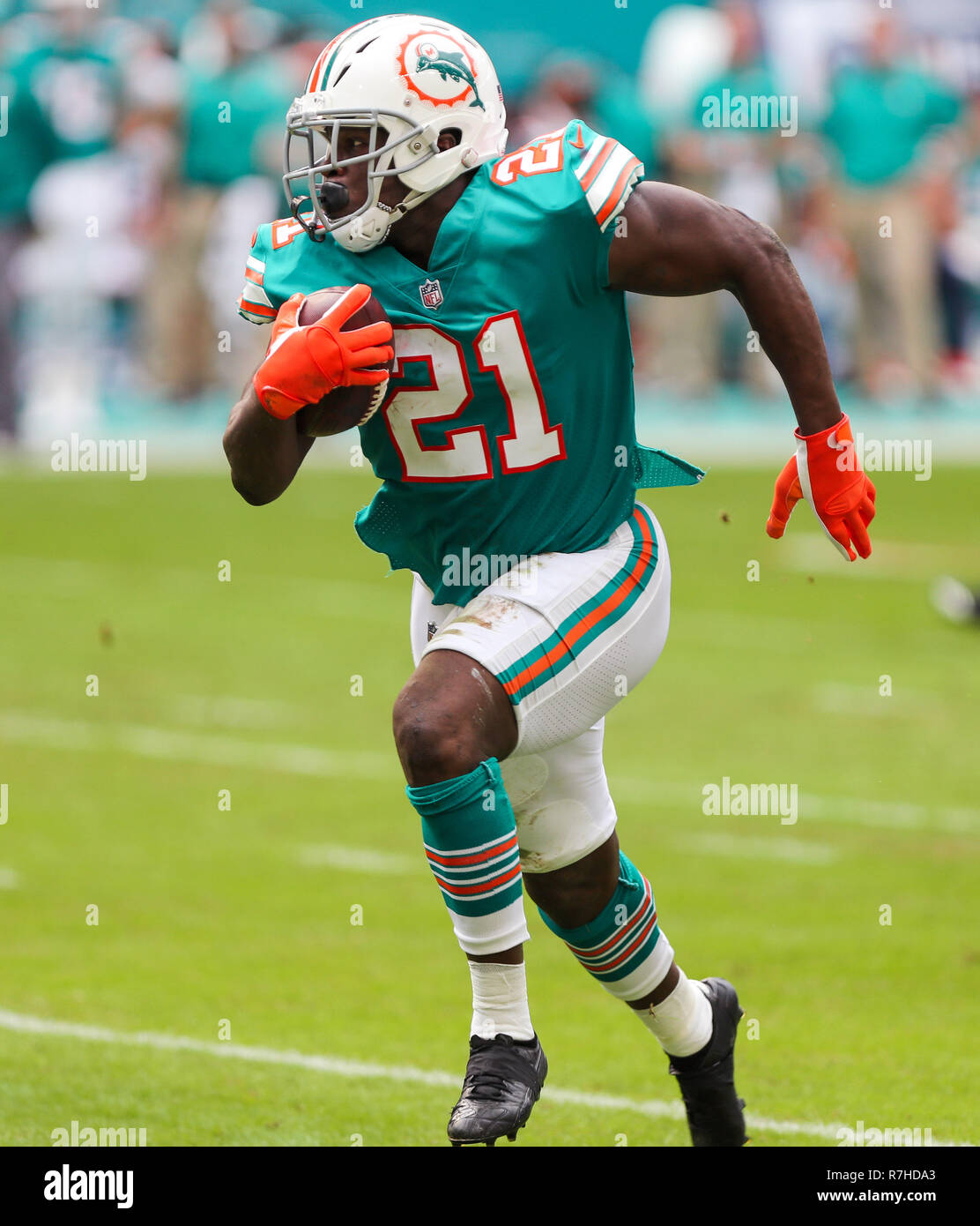 frank gore miami dolphins jersey