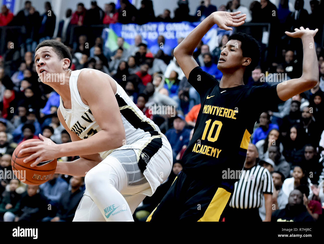 Beverly high school hires stock photography and images Alamy