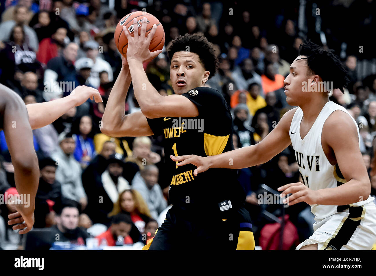 01711 hires stock photography and images Alamy