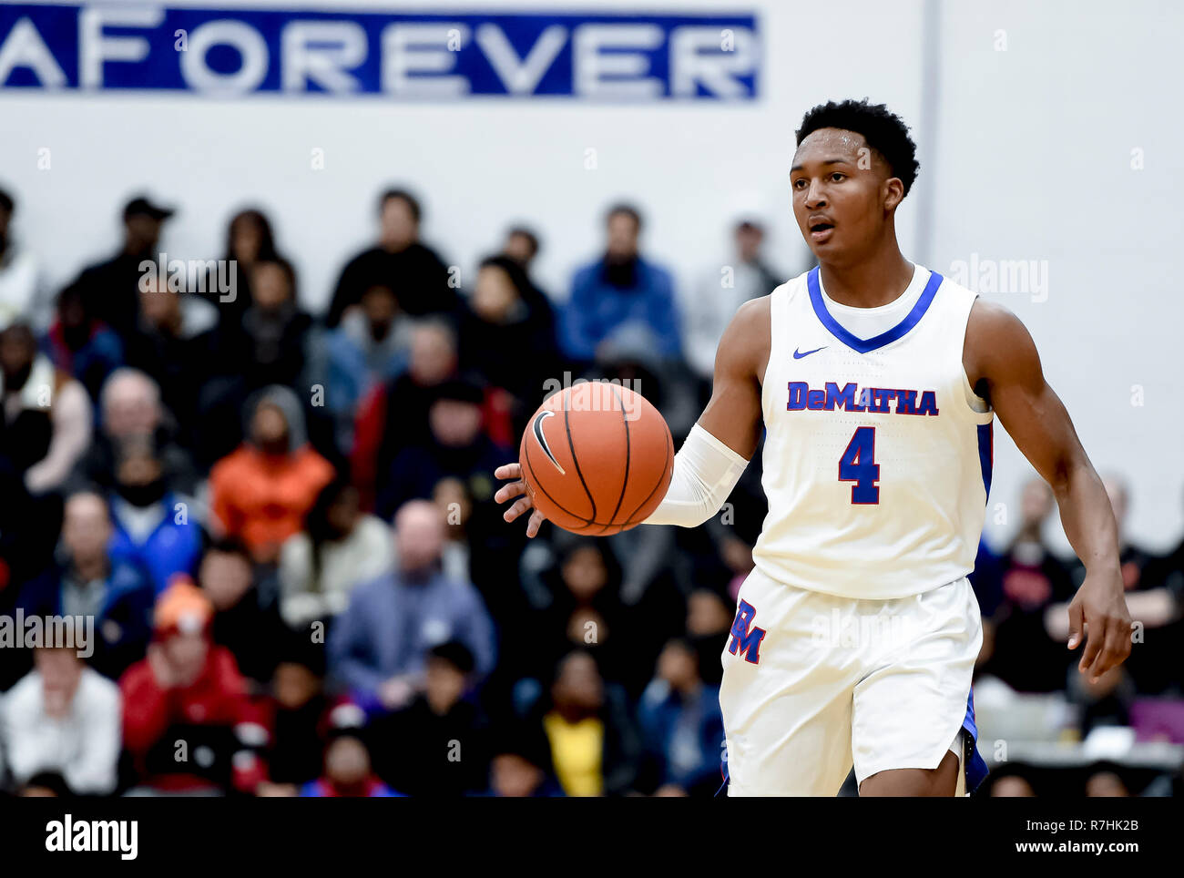 Ss 118 hires stock photography and images Alamy