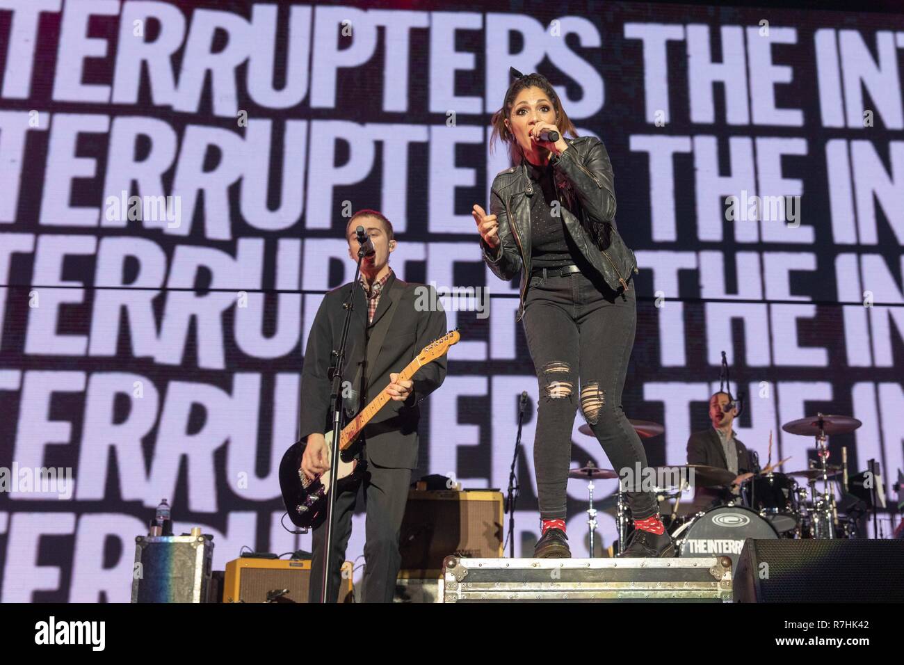 Aimee Interrupter High Resolution Stock Photography And Images Alamy Aimee Interrupter High Resolution Stock Photography And Images Alamy