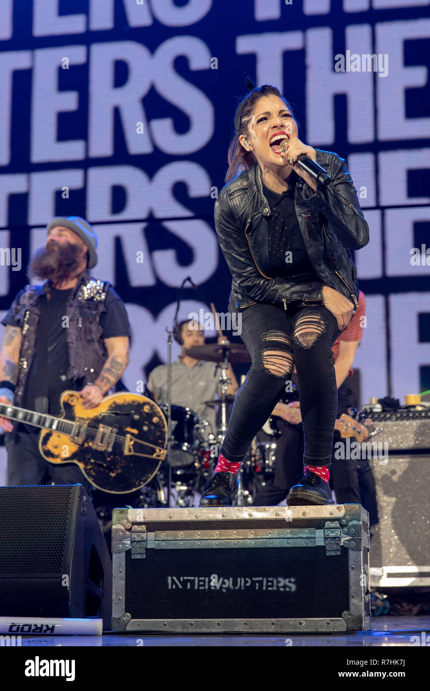 Aimee Interrupter High Resolution Stock Photography And Images Alamy Aimee Interrupter High Resolution Stock Photography And Images Alamy