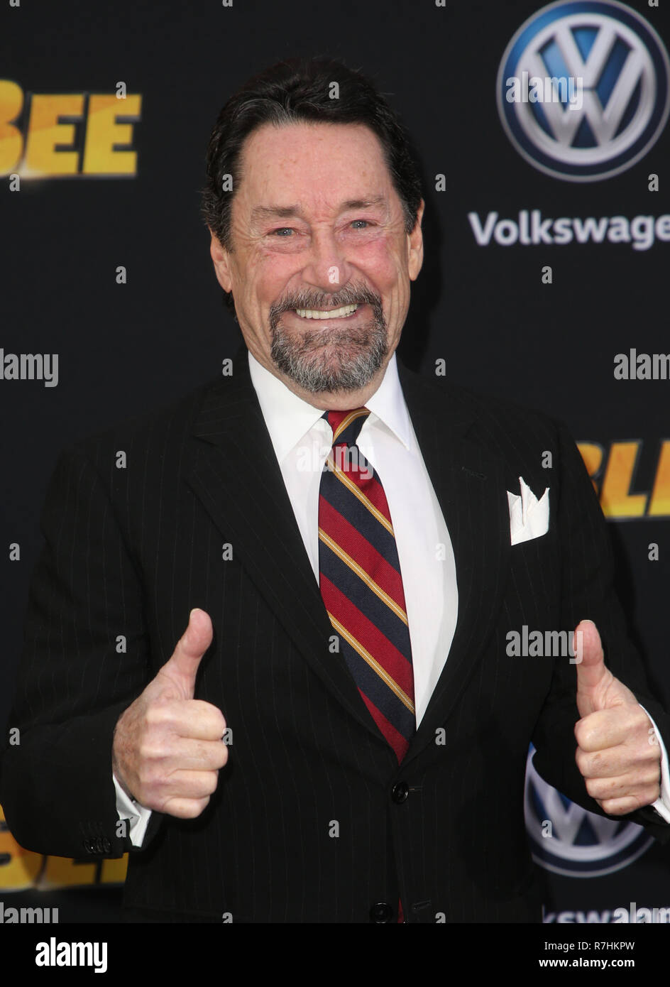 Peter cullen hi-res stock photography and images - Alamy