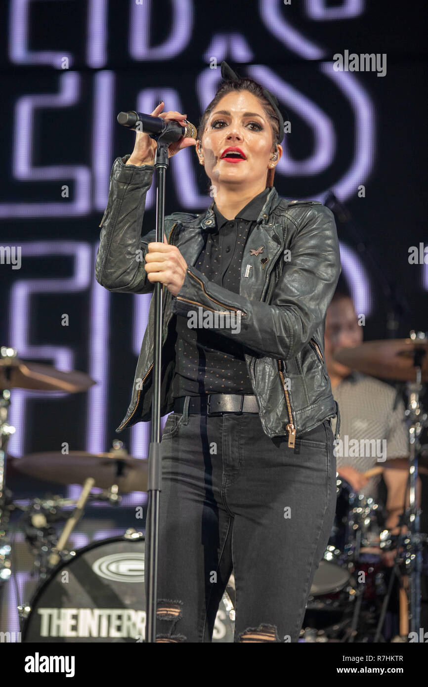 Aimee Interrupter High Resolution Stock Photography And Images Alamy Aimee Interrupter High Resolution Stock Photography And Images Alamy