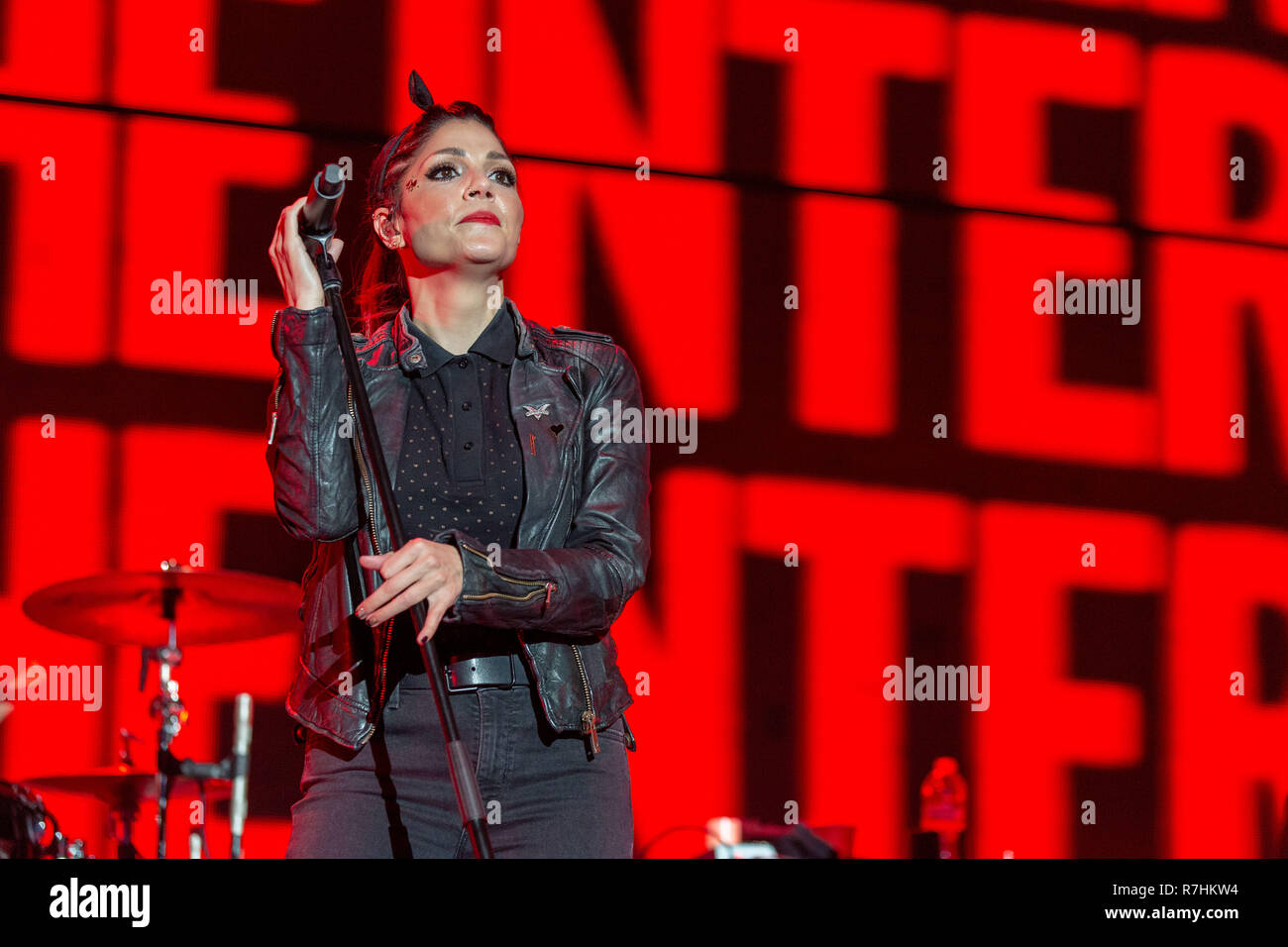 Aimee Interrupter High Resolution Stock Photography And Images Alamy Aimee Interrupter High Resolution Stock Photography And Images Alamy