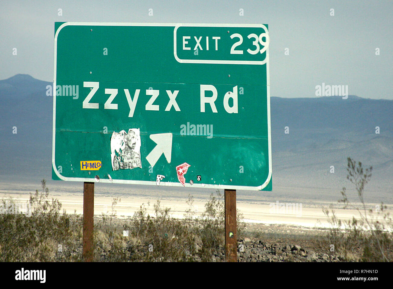 ZZYZX ROAD A Desert Enigma With A Bizarre Name California, 60 OFF