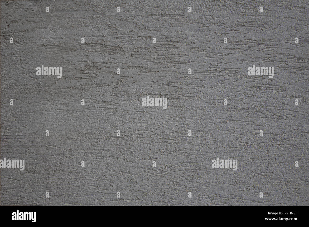 Stone concrete texture hi-res stock photography and images - Alamy