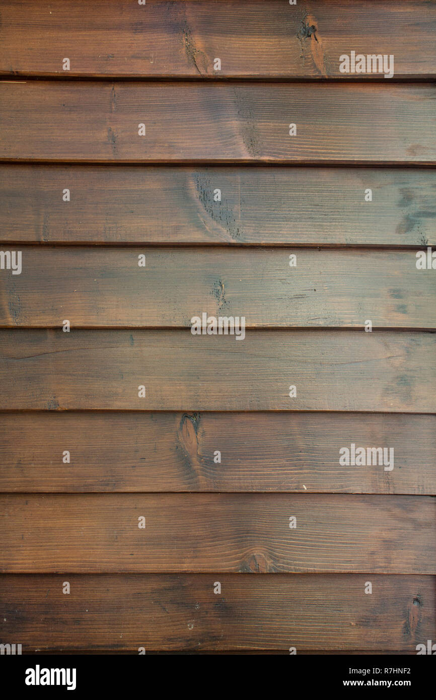 Wood texture pattern hi-res stock photography and images - Alamy